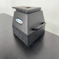 Accuris Instruments E3000 UV Transilluminator image 1